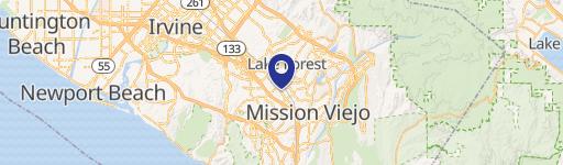 23850 Los Alisos Blvd