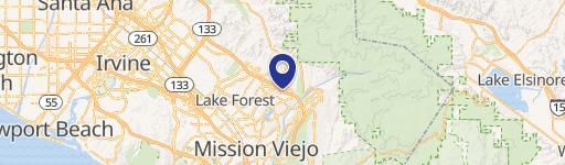 28951 Los Alisos Blvd