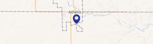 Athens, WI 54411