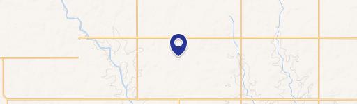 132249 Big Rib Riv Dr