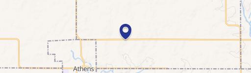 121345 County Rd A A