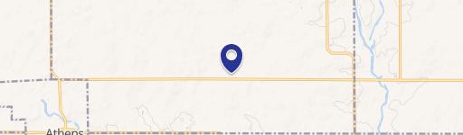 123946 County Rd A A