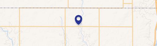 139344 County Rd L L