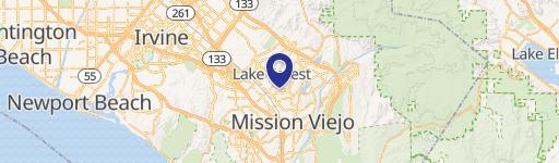 23162 Los Alisos Blvd