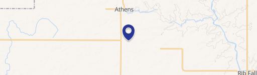 236440 County Rd M M