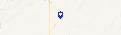 241319 County Rd M M