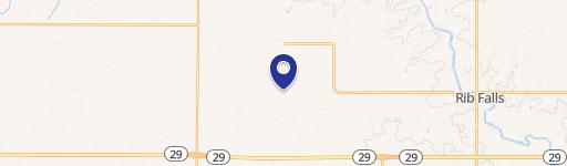 231886 County Rd M M