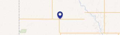 118755 County Rd L L