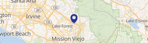 28813 Los Alisos Blvd