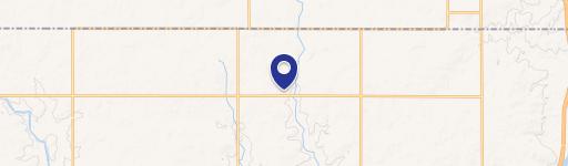 139302 County Rd L L