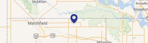 Auburndale, WI 54412