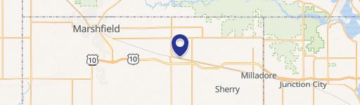 Auburndale, WI 54412