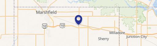 Auburndale, WI 54412