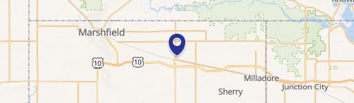 Auburndale, WI 54412