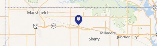 Auburndale, WI 54412