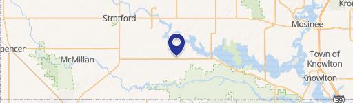 127681 County Rd C C