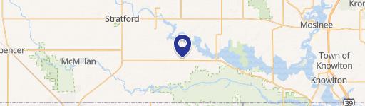 127752 County Rd C C