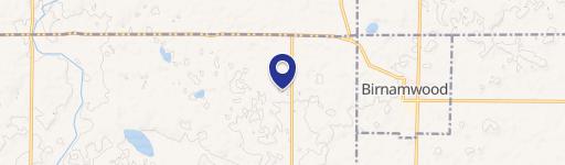 Birnamwood, WI 54414