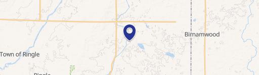 226590 Stankowski Ln