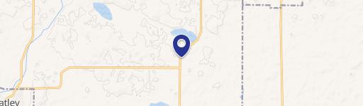 224451 County Rd D D