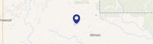 9126th County Rd D D