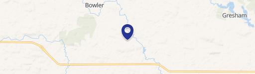 13804th County Rd D D