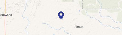 9095th County Rd D D