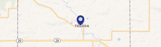 13165th County Rd D D