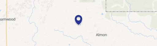 9087th County Rd D D