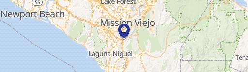 28242 Marguerite Pkwy