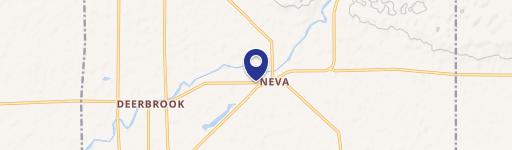 Deerbrook, WI 54424