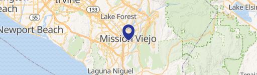 26012 Marguerite Pkwy