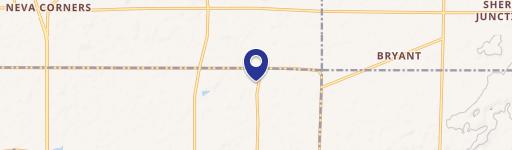 4754th County Rd Sbb