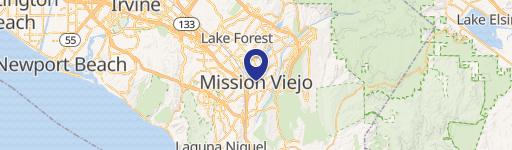 25482 Marguerite Pkwy