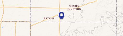 7290th Price Polar Rd