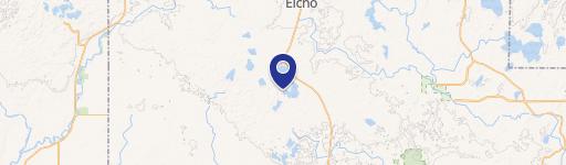 9067th Water Power Rd