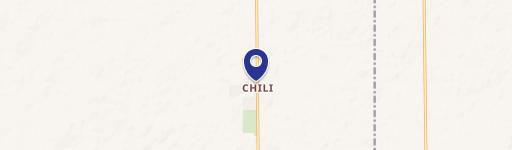 Chili, WI 54420