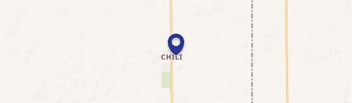 Chili, WI 54420