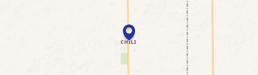 5692nd County Rd Y Y