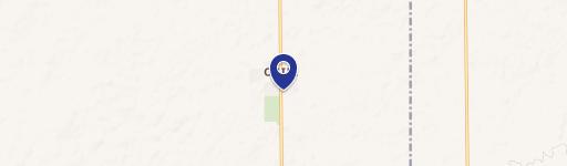 5560th County Rd Y Y