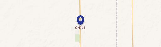 Chili, WI 54420