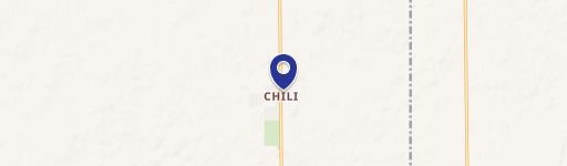 888th Chili Rd