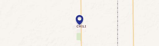 942nd Chili Rd
