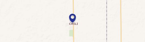 931st Chili Rd