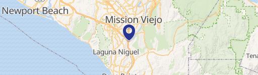 28892 Marguerite Pkwy