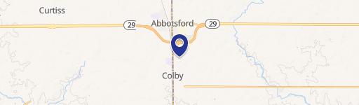 Colby, WI 54421