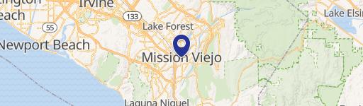 25571 Marguerite Pkwy