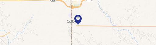 Colby, WI 54421