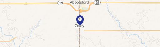 Colby, WI 54421