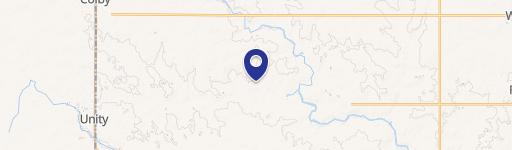 108223 Chokecherry Rd